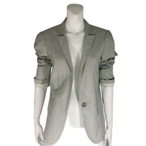 STELLA MCCARTNEY Blazer